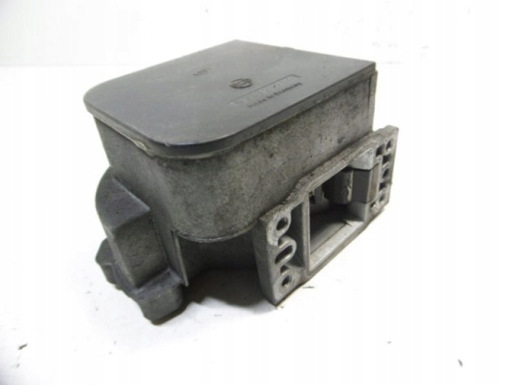 фото №10, Scorpio mk1 витратомір 2,8 85gb-12b529-aa