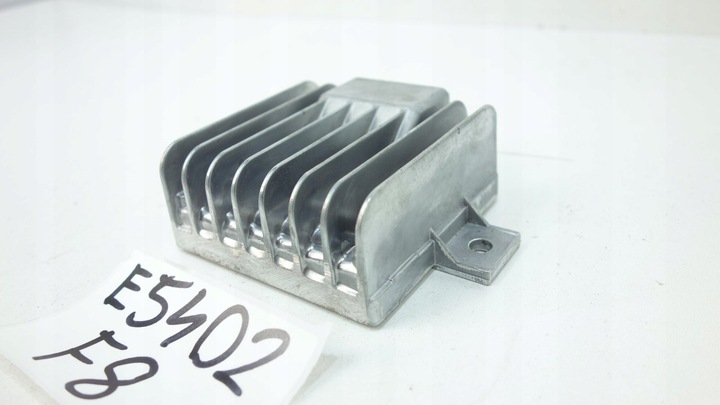 фото №9, Підсилювач harman mercedes eqs v297 2021- a2979004516