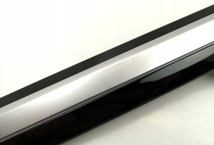 фото №9, Новый org dekor планка консоли панели vw arteon 3h