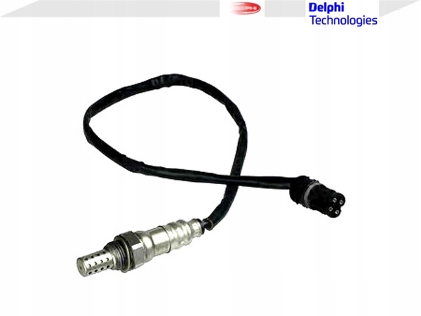 фото №2, Лямбда-зонд mercedes c купе sport230 компресор