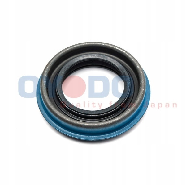 фото №1, Сальник сальник вала 35x55x9 do daewoo lanos 1.3 1.5 1.6