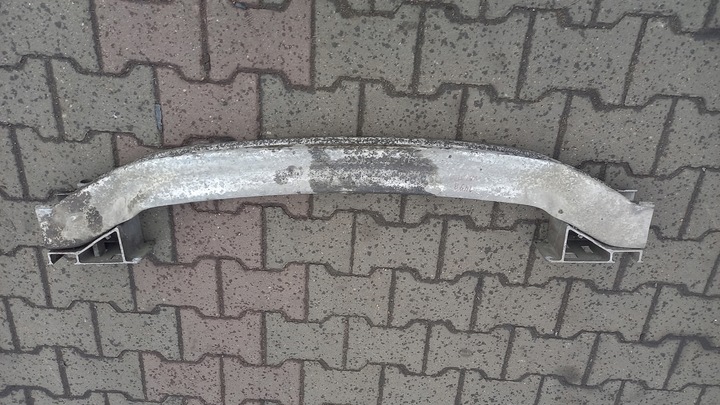 фото №1, Балка бампера зад opel vectra c 05r