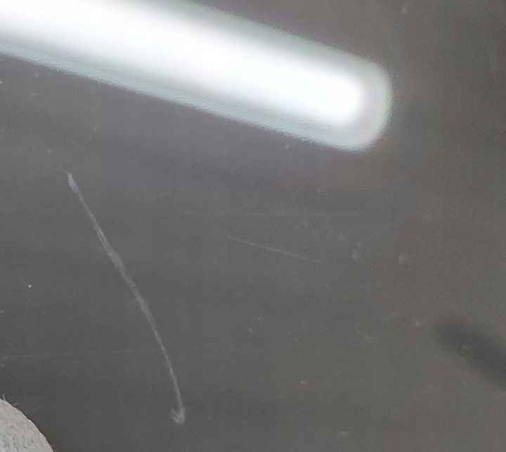 фото №9, Volkswagen golf viii 2021 світло сидіння передньої