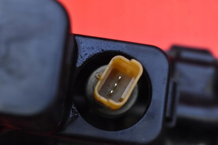 фото №8, Шланг осушувач кондиціонера 9830070780 peugeot e-2008 2 ii 19-21