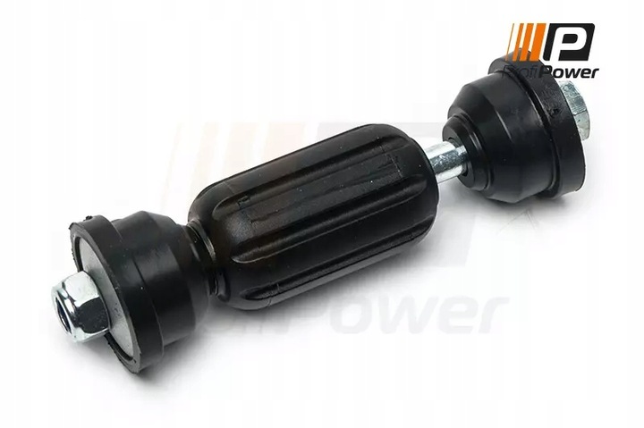 фото №2, Profipower з'єднувач стабілізатора набір ford