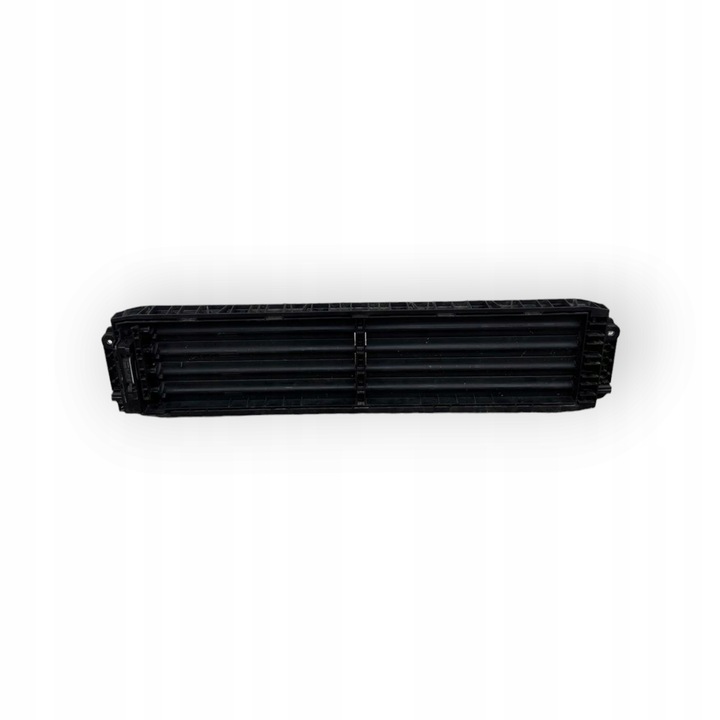 фото №1, Audi vw skoda seat 5e3122327 ролета жалюзі ременя передньої