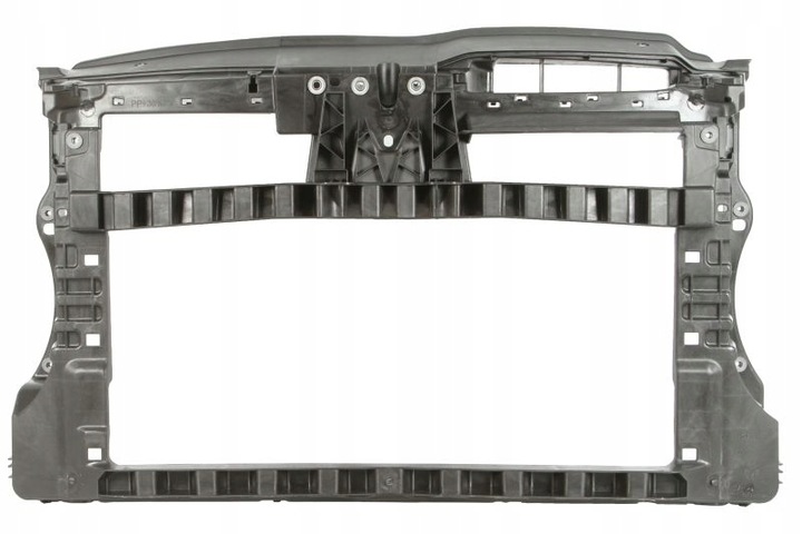 фото №1, Pas переднее решётка радиатора volkswagen golf v 2.0 gti 2.0 tdi высокая качество