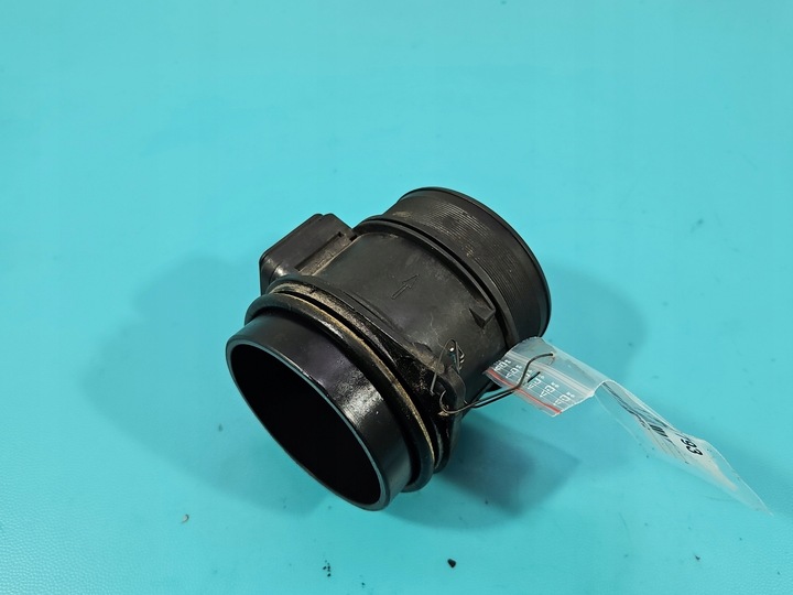 фото №1, Витратомір citroen c5 ii x7 9645948980 5wk97002 2.0 hdi