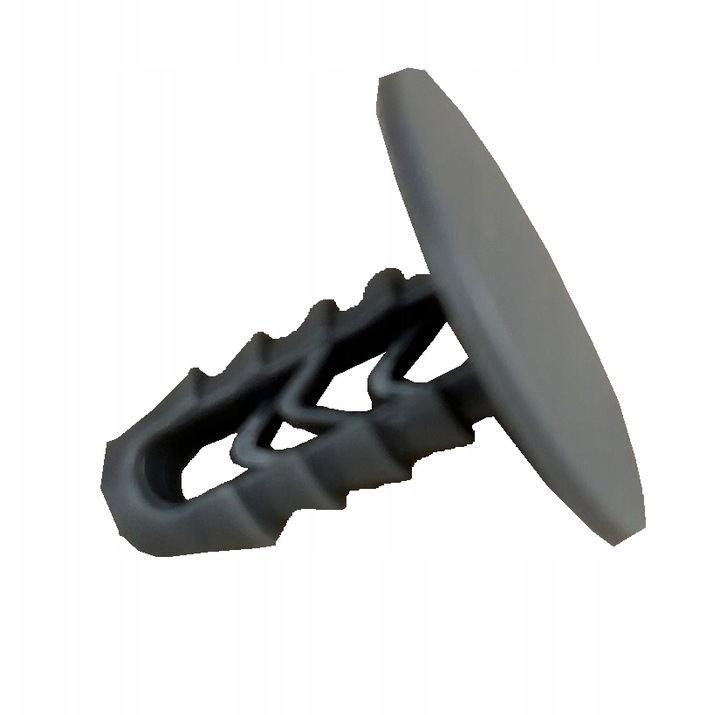 фото №1, Клипса обивка alfa romeo 147 оригинал 14591986