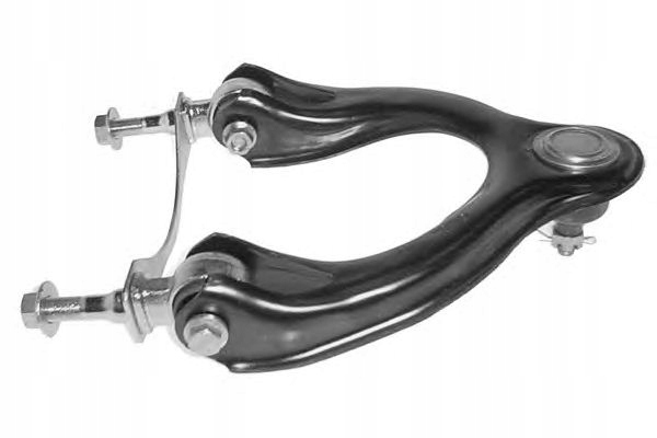 фото №1, Рычаг sidem 47773 honda civic przód|prawa