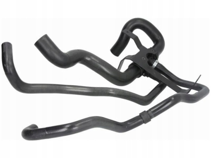 фото №2, Шланг радіатор sasic 3400229