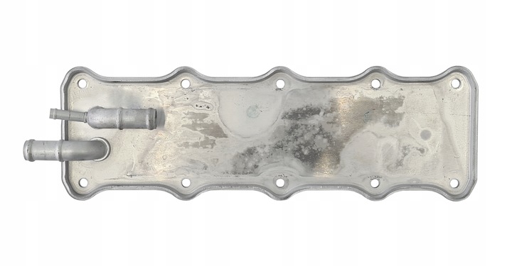 фото №4, Интеркулер audi seat skoda volkswagen 04e145749c