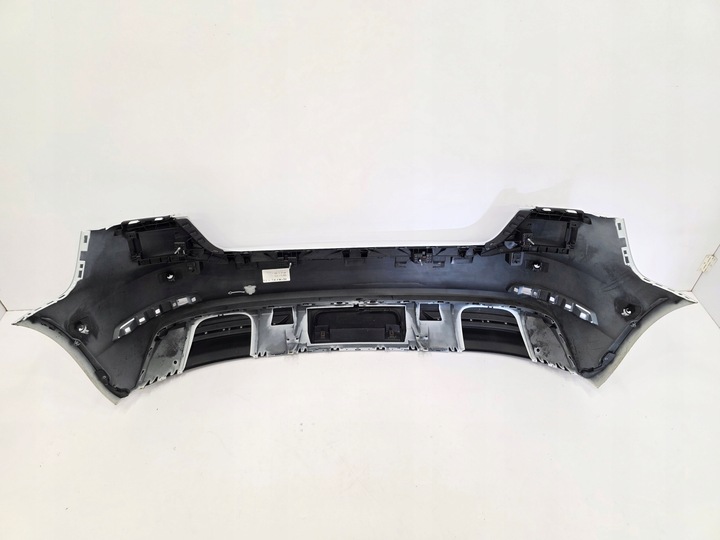 фото №10, Бампер зад задний audi a3 sportback 8v4 e-tron 8v4807511 8v3807397