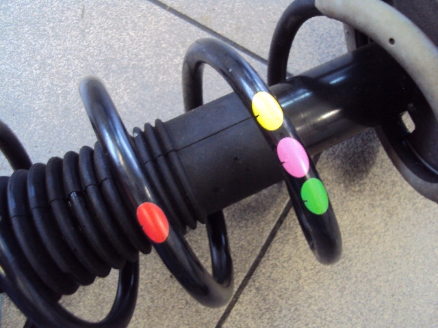 фото №4, Поворотна опора праві зад dacia duster ii 4x4 1.5d 17-