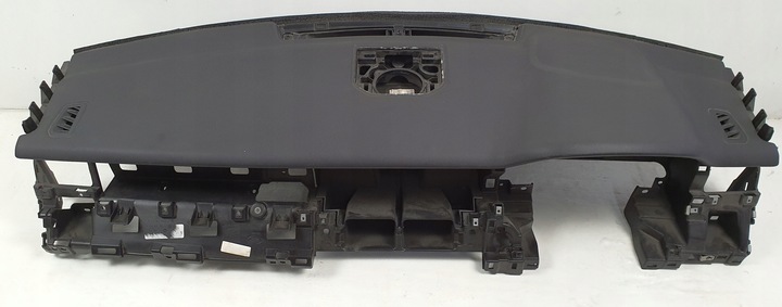 фото №8, Панель роздавальна land rover discovery sport l550