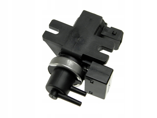 фото №15, Клапан turbo egr bmw e63 e87 e46 e38 e65 конвертер