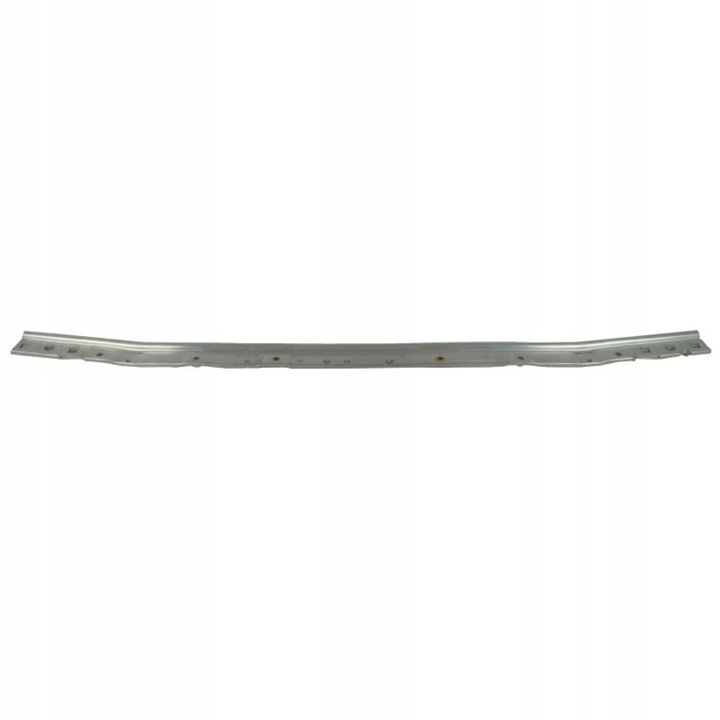 фото №1, Pas перед верх blic 6502-08-0068201p