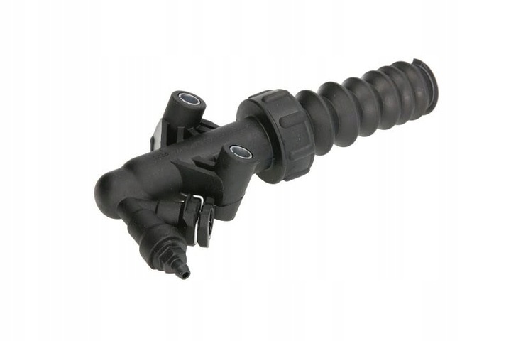 фото №1, Sachs 6283 605 029 амортизатор, зчеплення