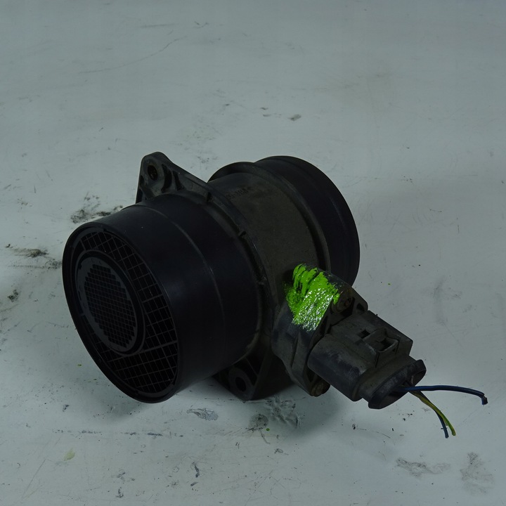 фото №1, Audi a6 c6 2.0tdi витратомір 074906461b