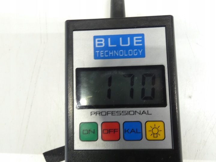 фото №12, Двері ліві лівий перед передні audi q5 8r ly9b czrne