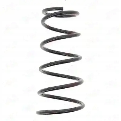 фото №1, Пружина підвішування зад ra6983 kyb