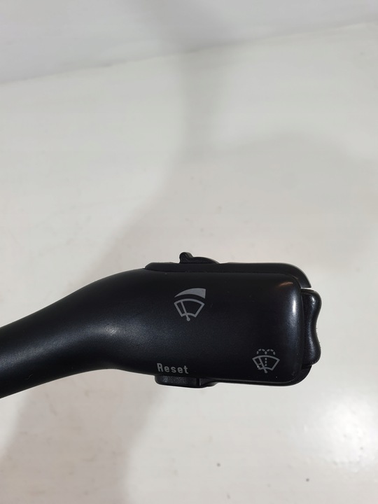 фото №10, Перемикач комбінований 8l0953513h audi a6 s6 c5 eu