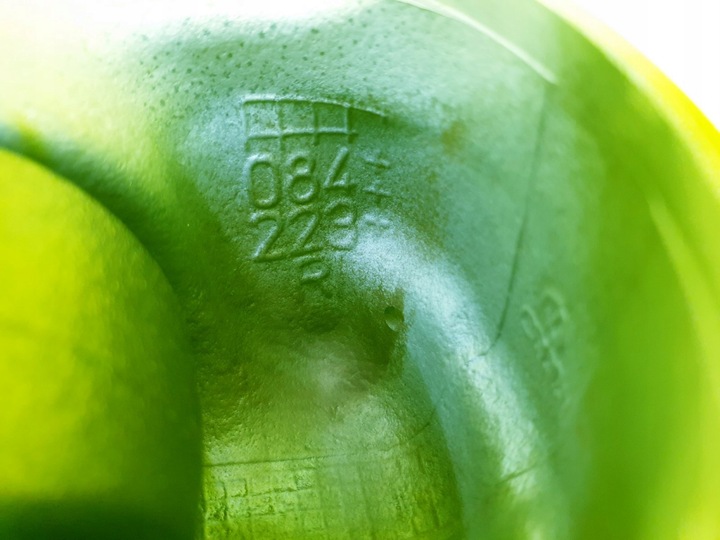 фото №9, Поршень шатун шату́н s6 c7 s7 a8 s8 4.0 tfsi ctg 079107066en