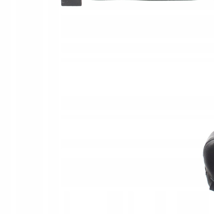 фото №9, Ручка важіль зміни коробки передач + чохол do audi a3 1996-2003 s-line