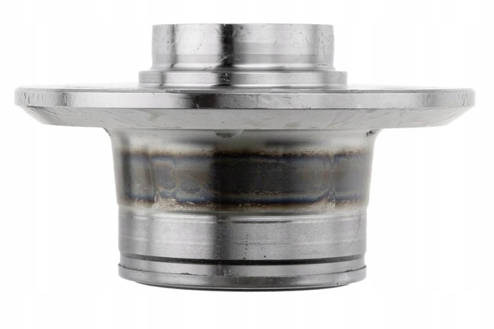 фото №11, Ступица колёса зад rover 75 99-