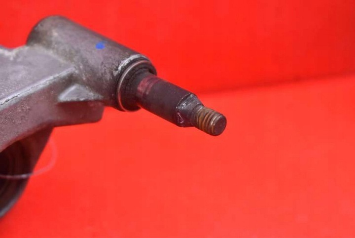 фото №12, Механізм двигунчик двірник перед eu a2038200342 mercedes c-klasa w203