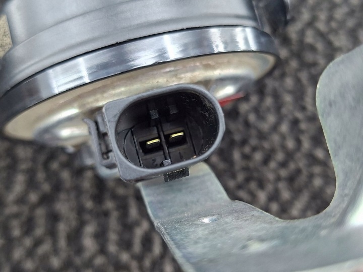 фото №10, Клаксон bmw 4 g22 g23 g24 g26 7492206