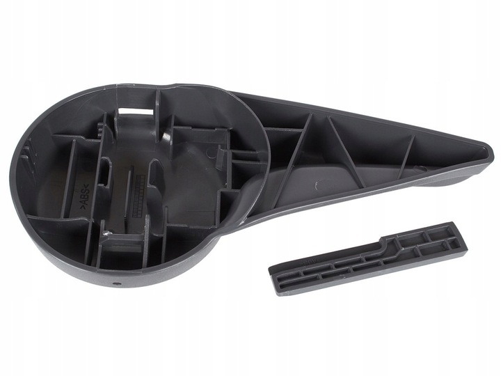 фото №3, Mercedes a класс держатель подъёма сиденья левый