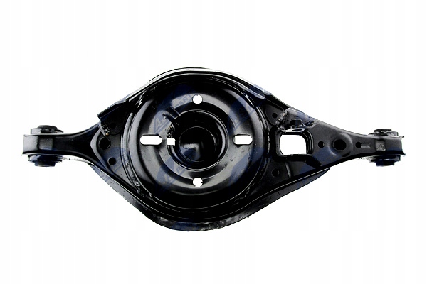 фото №9, Рычаг задний mazda 6 02-08 правые нижний nty