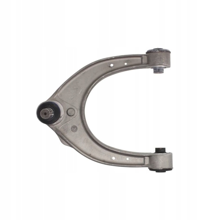 фото №1, Важіль перед delphi tc3224