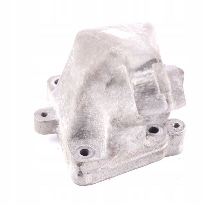 фото №10, Mercedes w906 w251 кронштейн кронштейны лапи двигателя правая a6422230304