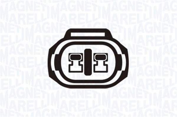 фото №13, Підйомник вікна магніт marelli 350103170139