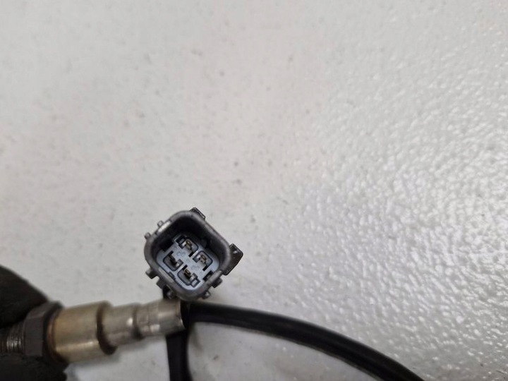 фото №6, Kia sportage 4 iv рестайлінг ceed 3 iii лямбда-зонд 39351-2u001