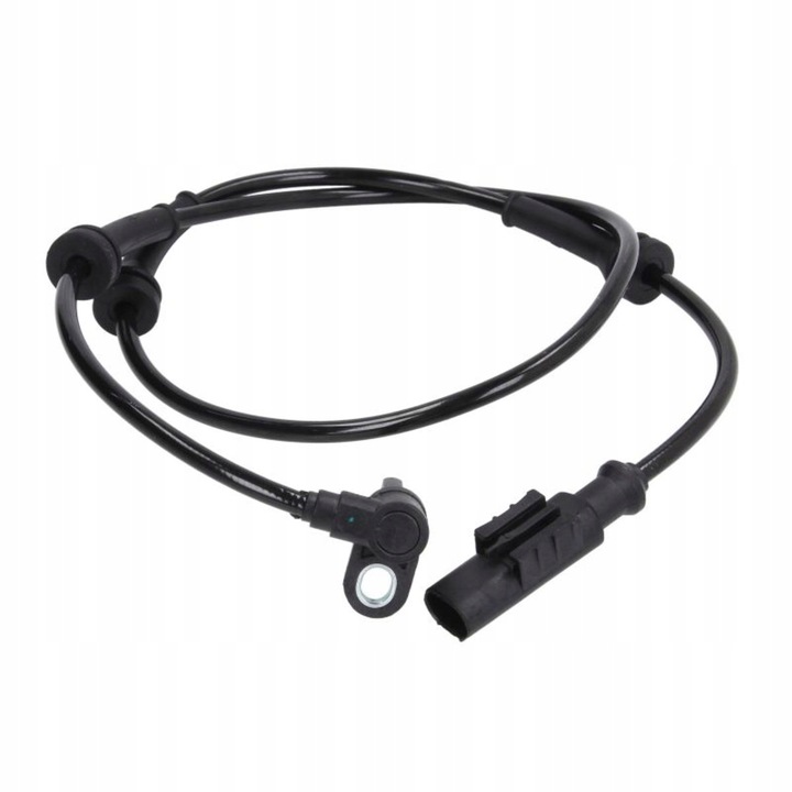 фото №1, Датчик abs зад fiat stilo 01-08