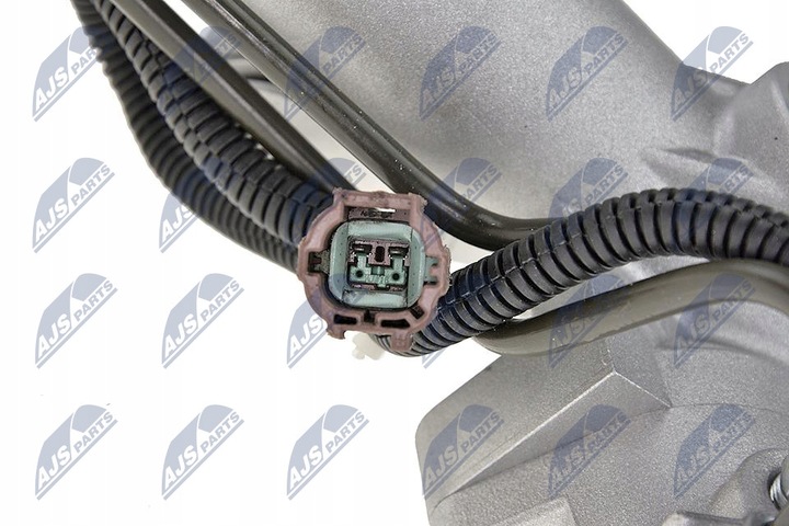 фото №8, Nty spk-ns-013 трансмиссия рулевая