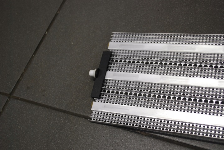 фото №7, Обігрівач електричний audi a6 c7 4g0819011a