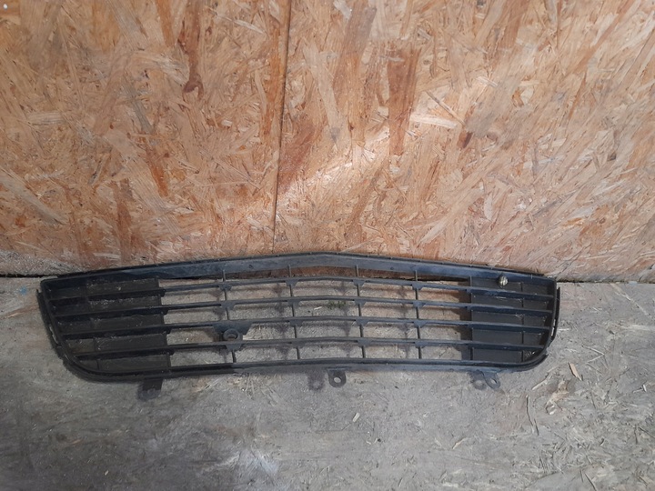 фото №1, Решётка w бампер перед meriva 1 i a opc 93188411