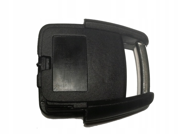 фото №7, Opel vectra c signum omega ключ корпус pilot