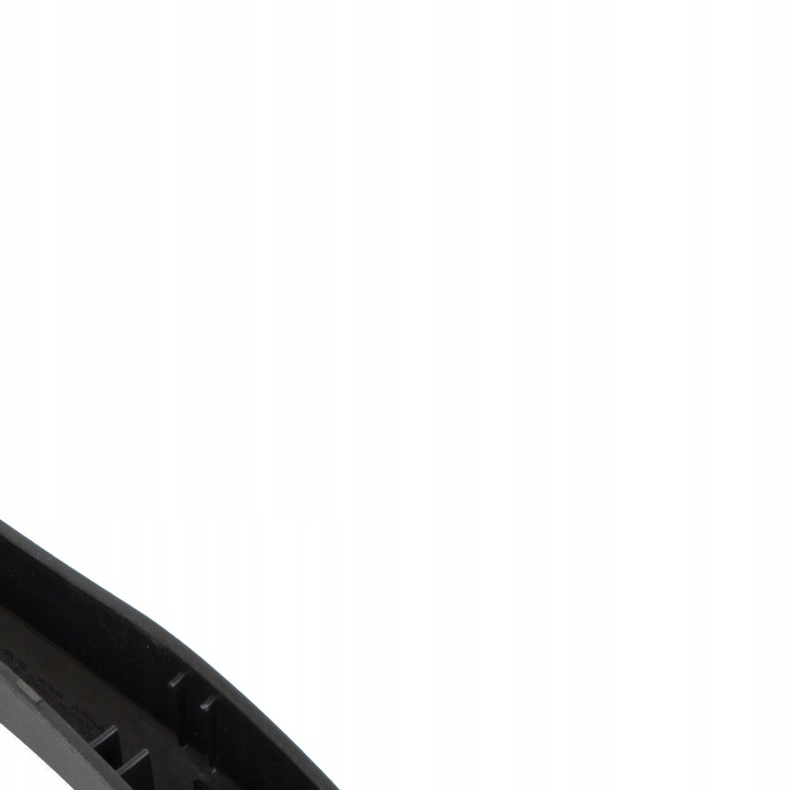 фото №8, Bmw 5 e60 e61 універсал двірник важіль двірники зад + листова ресора