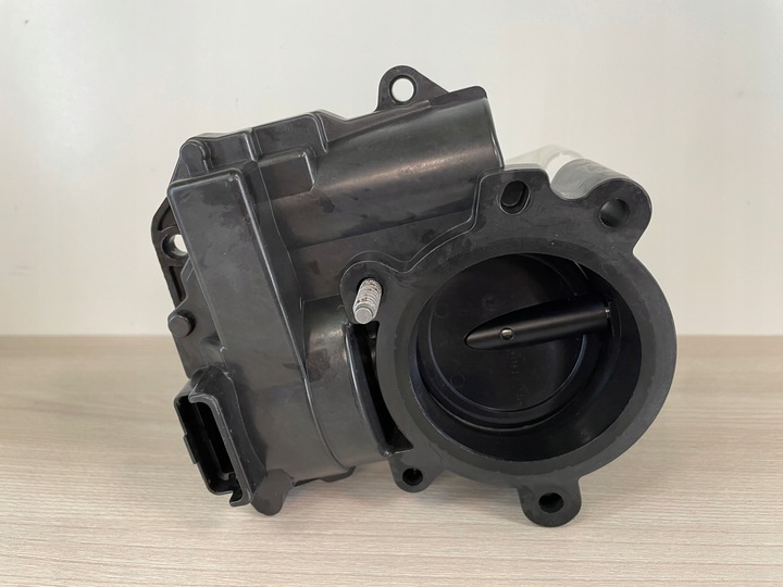 фото №13, Vdo a2c59516955 прокладка