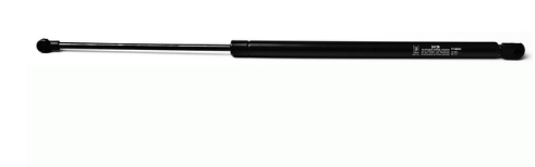 фото №1, Пружина газовая крышки багажника hyundai