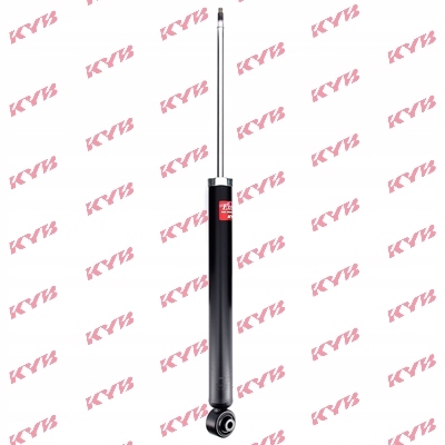 фото №2, Амортизатор зад kayaba do vw fox 1.2 1.4 tdi