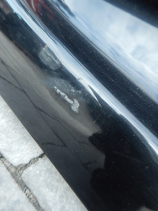 фото №8, Кришка зад honda civic viii sedan 05-08