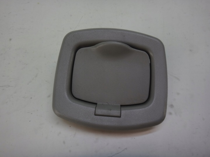 фото №1, Гачок кріплення ролети bmw e91