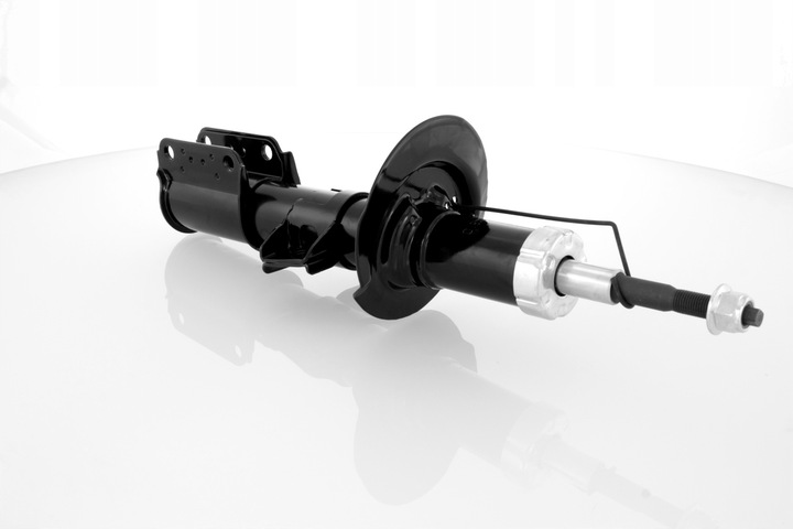 фото №14, Auto-gh амортизатор перед газовий volvo v70 -2000 gh-354810 gh