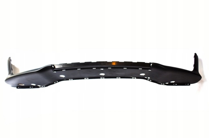 фото №1, Спойлер перед mini r56n r58 r59 cooper coop